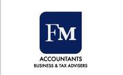 FM Accountants - Tax & Business Advisers