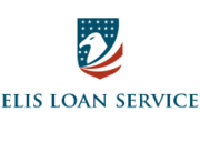 GET A CONSOLIDATION LOAN TODAY