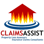 Claims Assist Ireland - Insurance Loss Assessors Galway