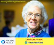 A One Stop Resource For Getting Through The Fair Deal Scheme Ireland 