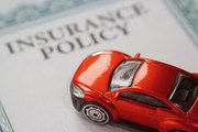 Car Insurance Ireland Get Top Grade Service at Affordable Prices 