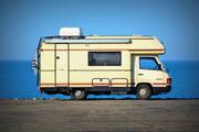 Where to look for the best caravan insurance in Ireland