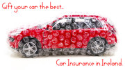 Car Insurance: A Guide for Young Drivers