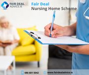 Get Personalised & Confidential Advice On The Fair Deal Scheme