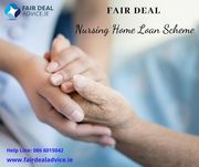 Get Nationwide Advisory Services For Fair Deal Loan Scheme
