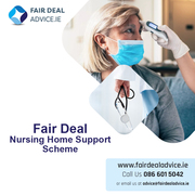 How You Can Protect Your Assets While Going For The Fair Deal Scheme