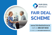 Independent Confidential Advisory For Fair Deal Nursing Home Scheme