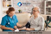 Know the benefits of new amendments to the Fair Deal Scheme!