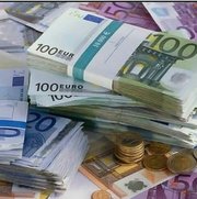  Private loans offered to individuals.