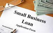 Small business loans: quick Business Funding options in Ireland 
