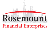 Rosemount Financial Enterprises