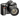 Create bulks of high resolution business friendly barcode images on id